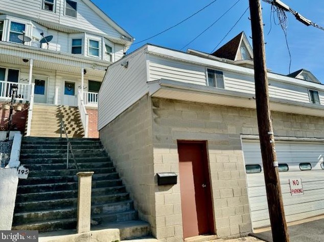 197 Ohio Ave, Yatesville, PA 17976-1317