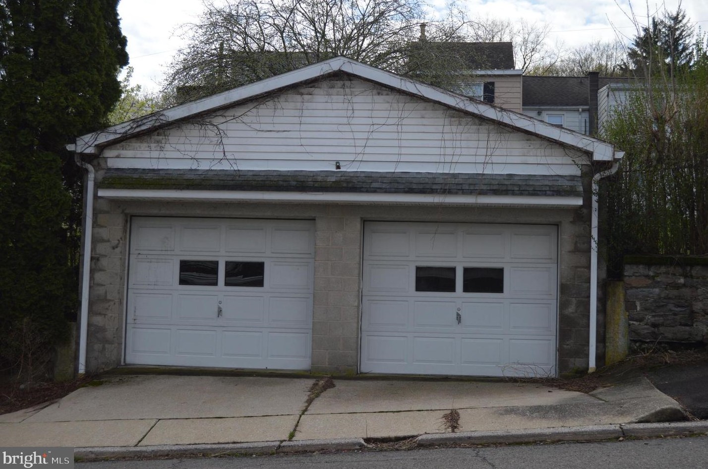 1327 Spruce St, Ashland, PA 17921
