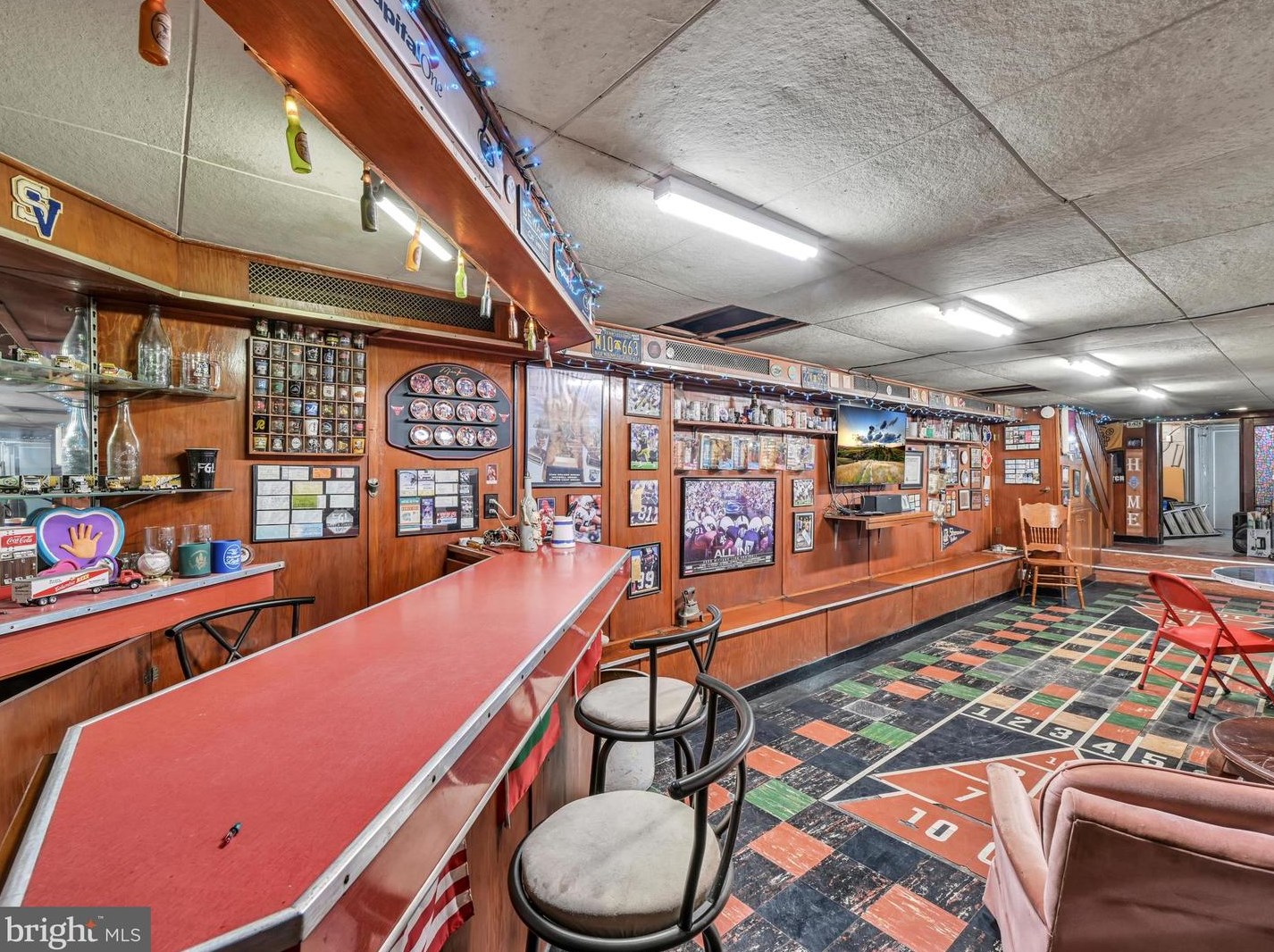 316 Oak St, Yatesville PA  17976-2316 exterior