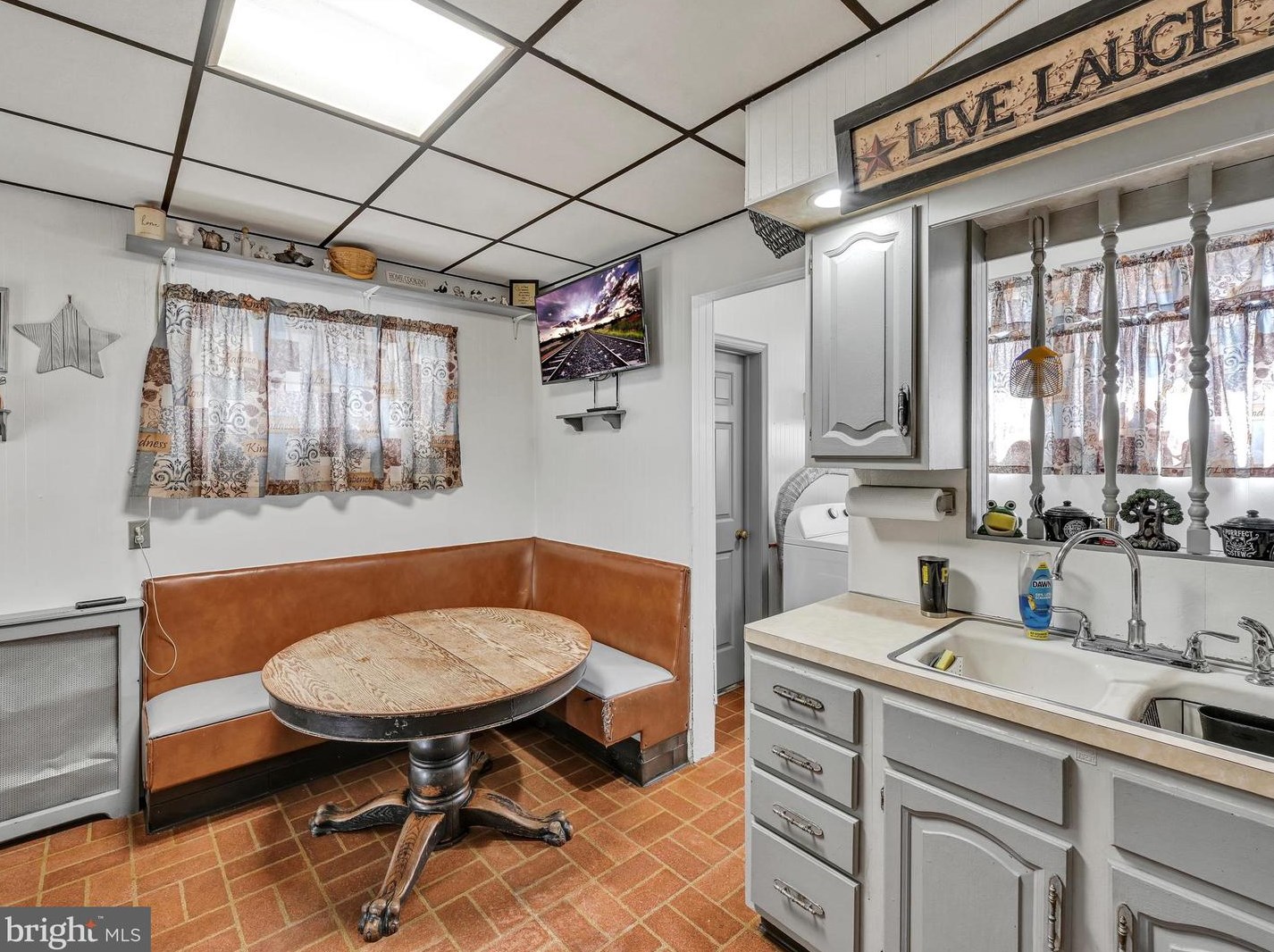 316 Oak St, Yatesville PA  17976-2316 exterior