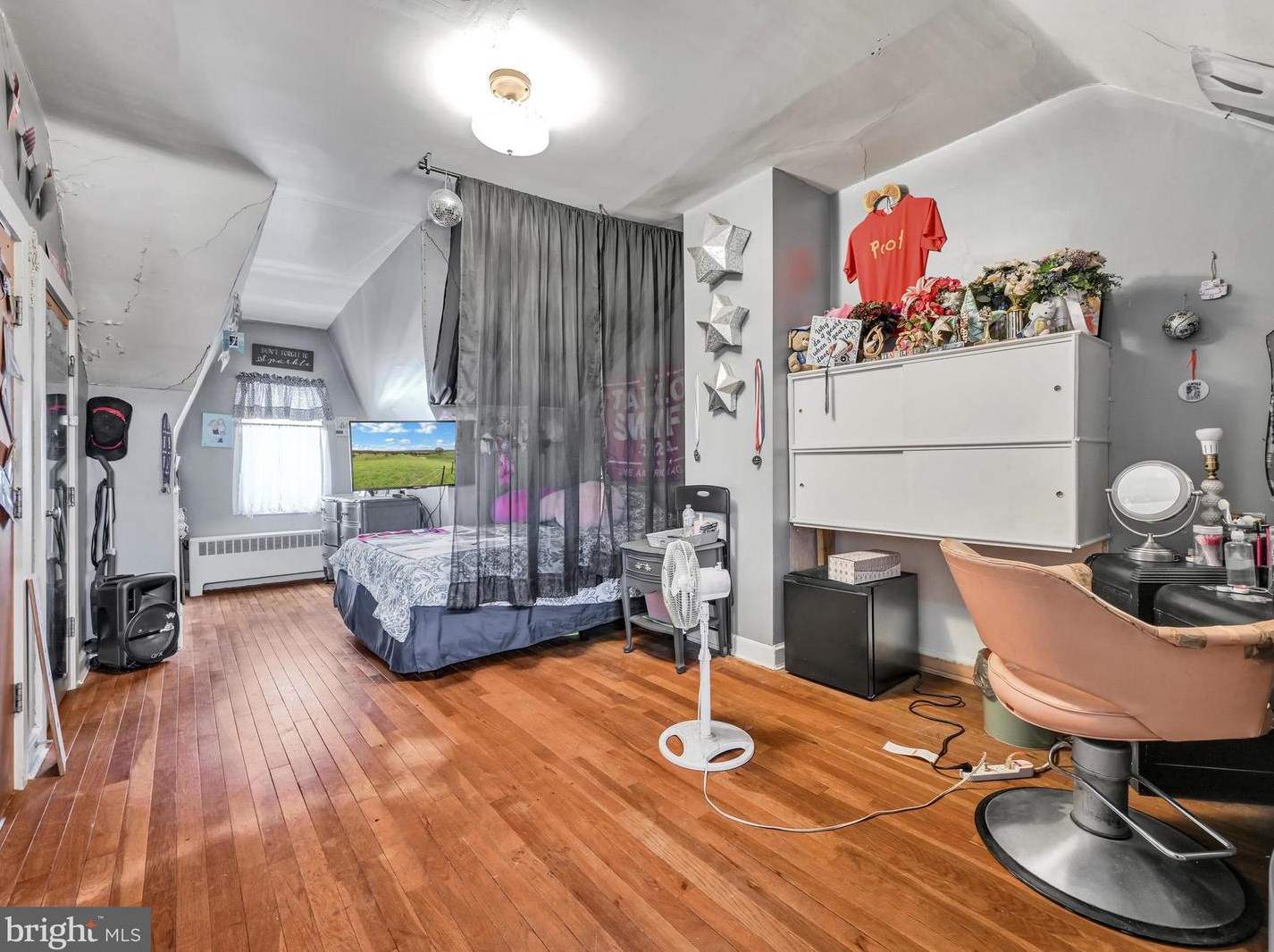 316 Oak St, Yatesville PA  17976-2316 exterior