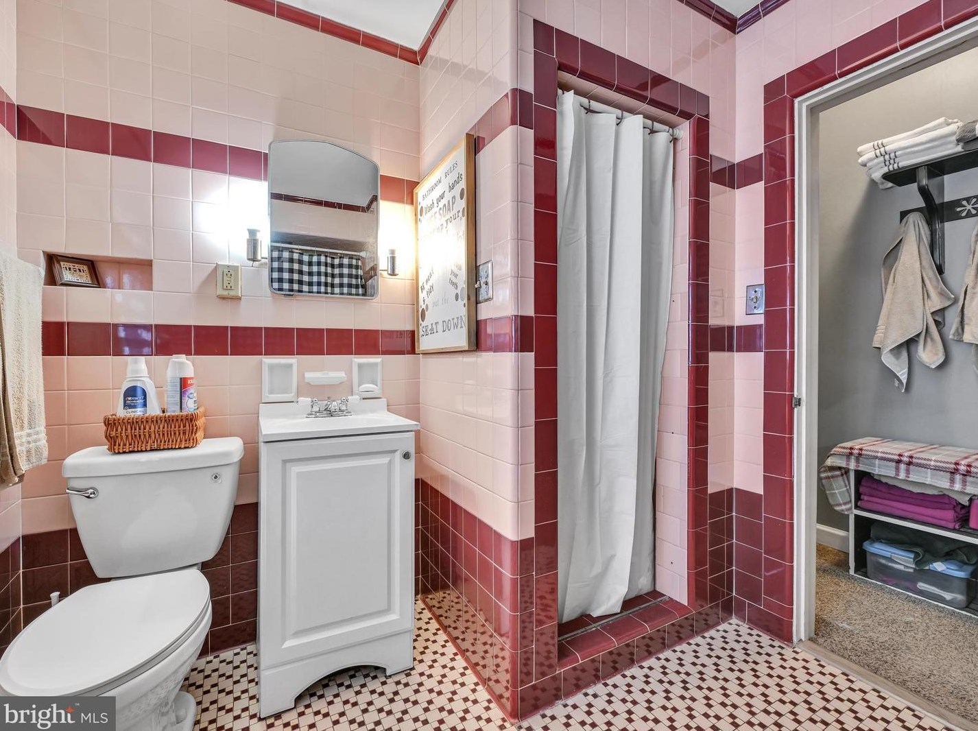 316 Oak St, Yatesville PA  17976-2316 exterior