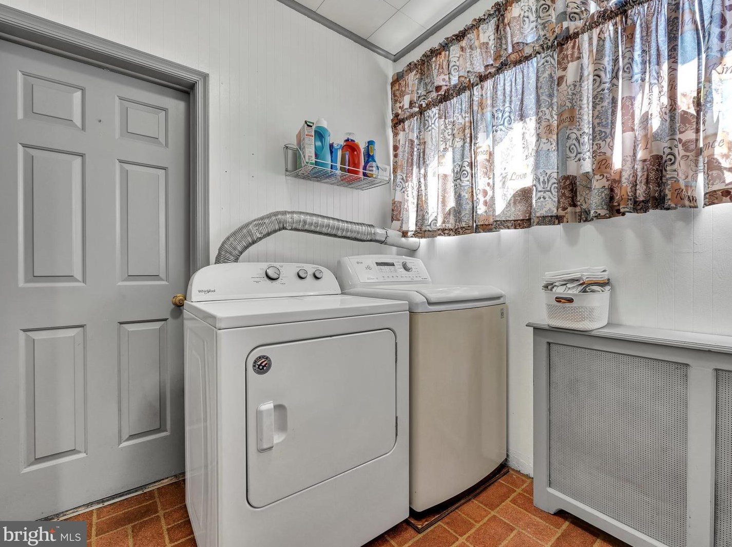 316 Oak St, Yatesville PA  17976-2316 exterior