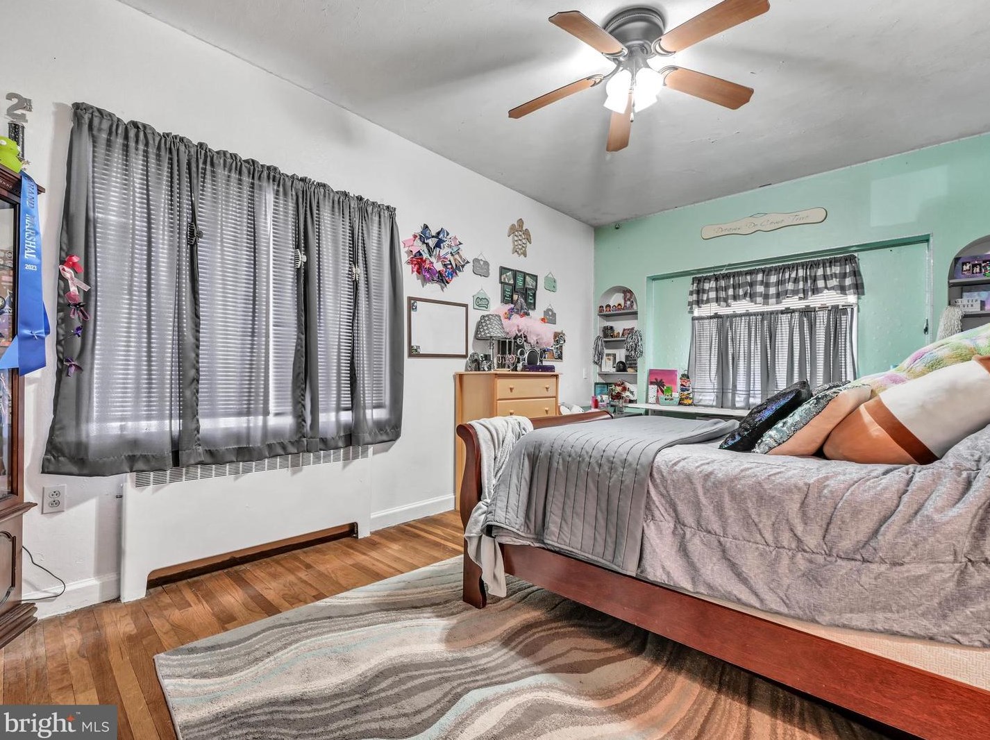 316 Oak St, Yatesville PA  17976-2316 exterior