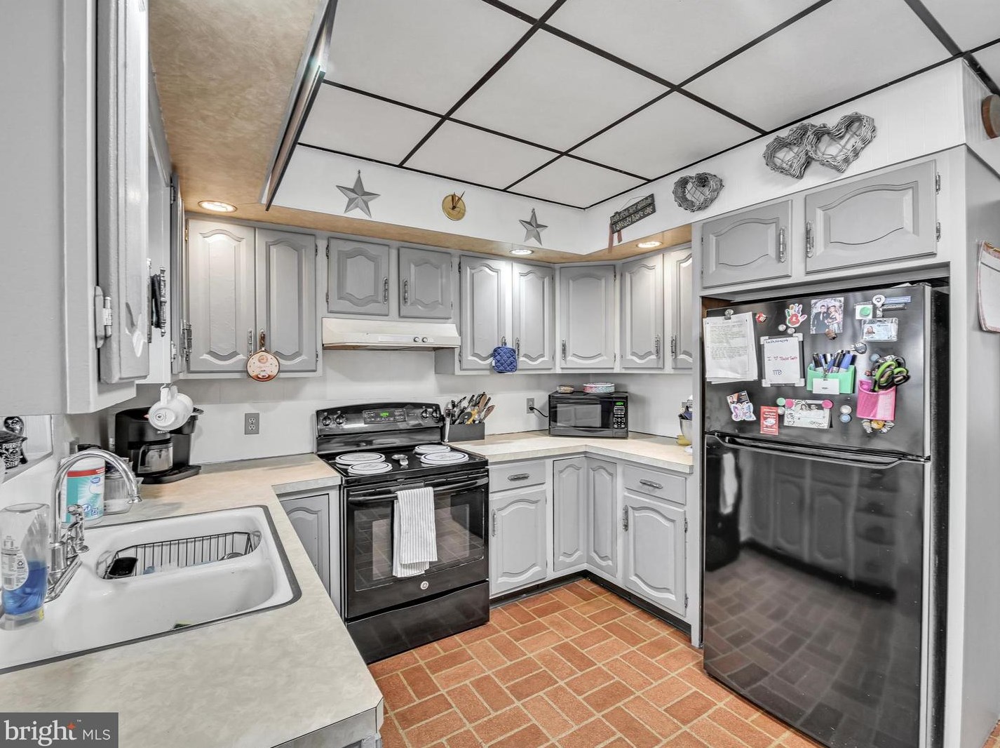 316 Oak St, Yatesville PA  17976-2316 exterior