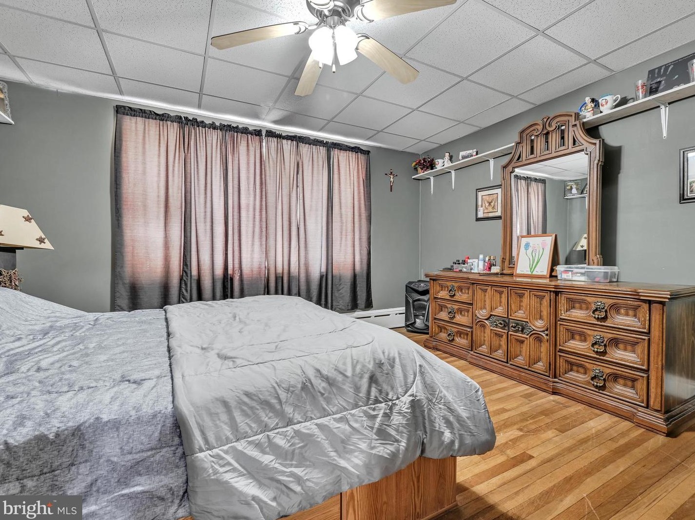 316 Oak St, Yatesville PA  17976-2316 exterior