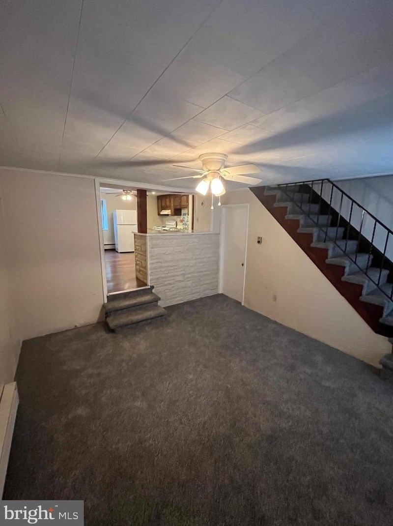 226 W Bacon St, Primrose, PA 17901