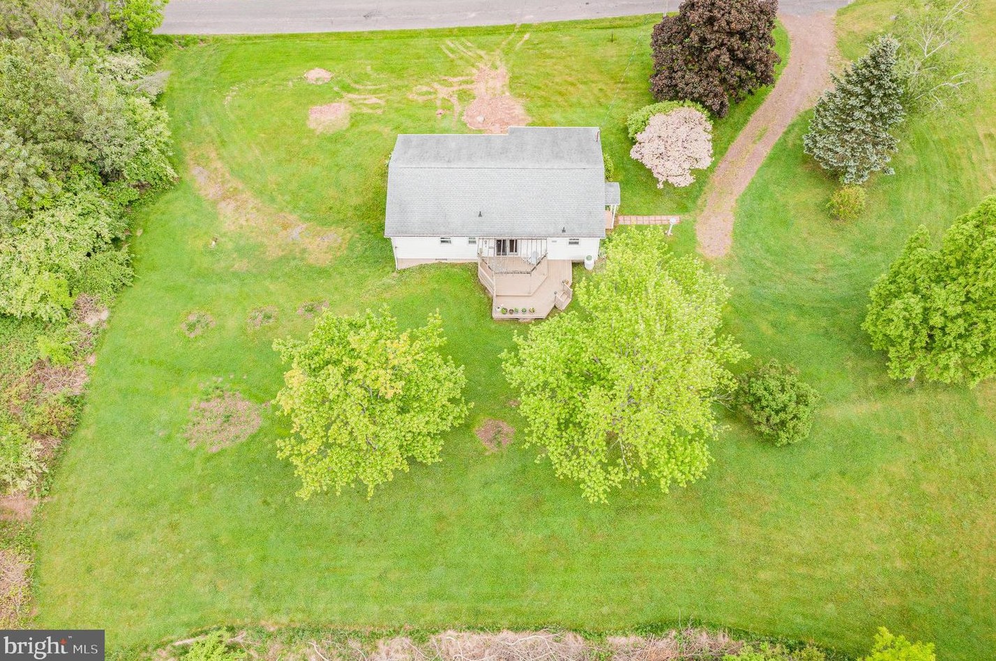 150 Cherry Ln, North Union, PA 17985