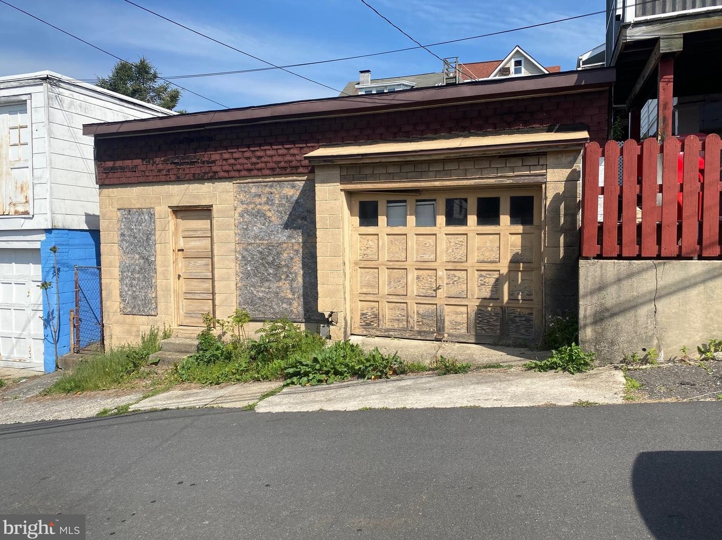 521 Ridge Ave, Primrose, PA 17901