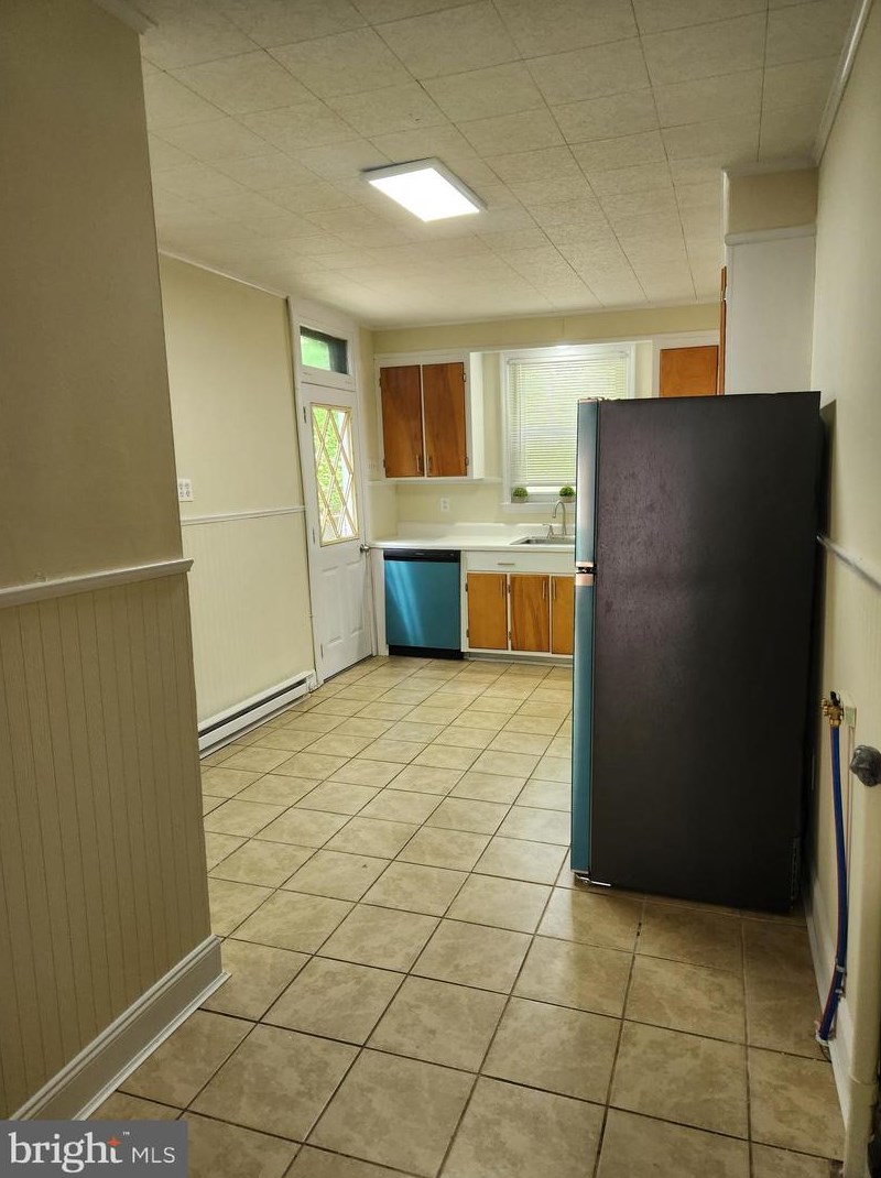 316 12th St, Primrose PA 17901-2221 exterior