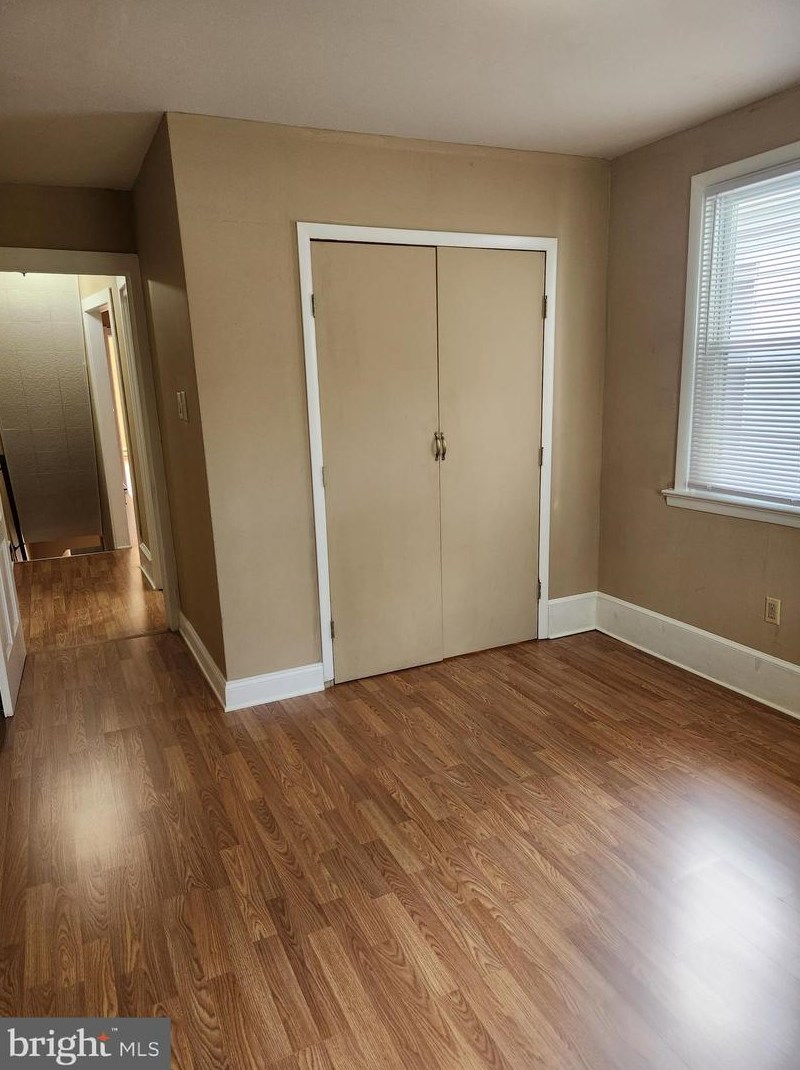 316 12th St, Primrose PA 17901-2221 exterior