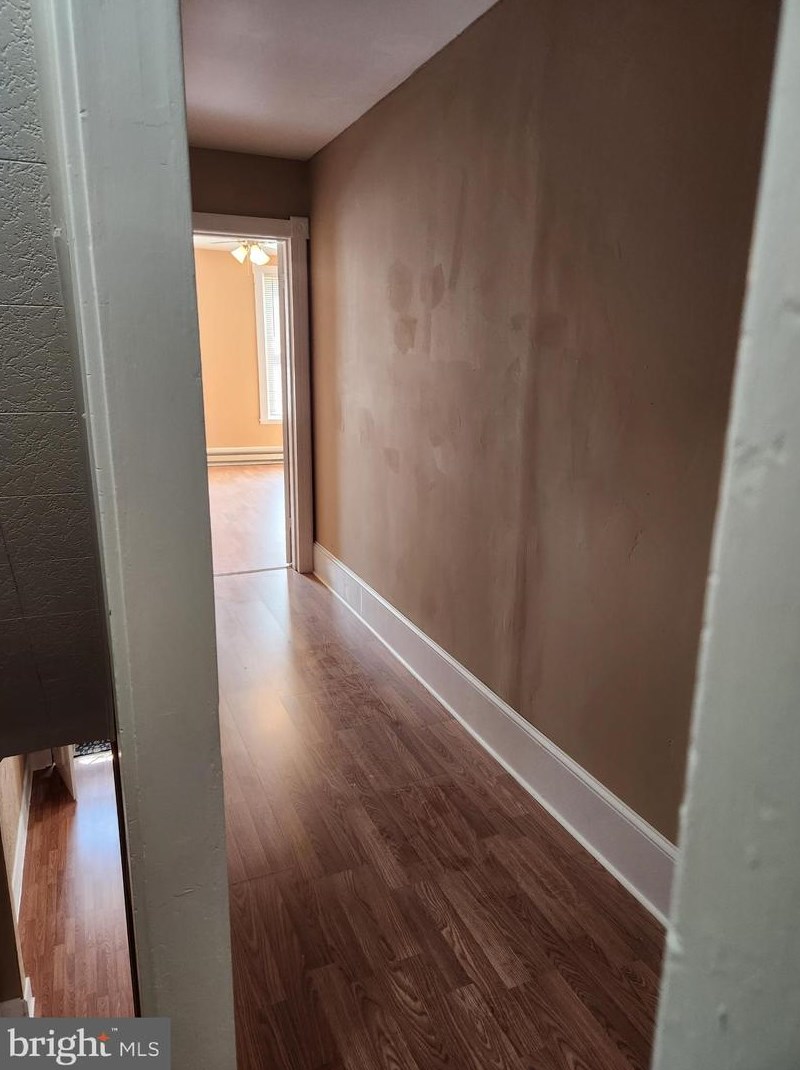 316 12th St, Primrose PA 17901-2221 exterior