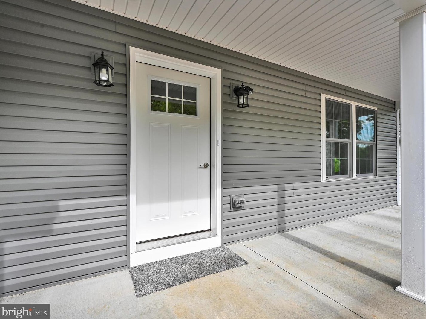 185 Navajo Dr, Brommerstown, PA 17922