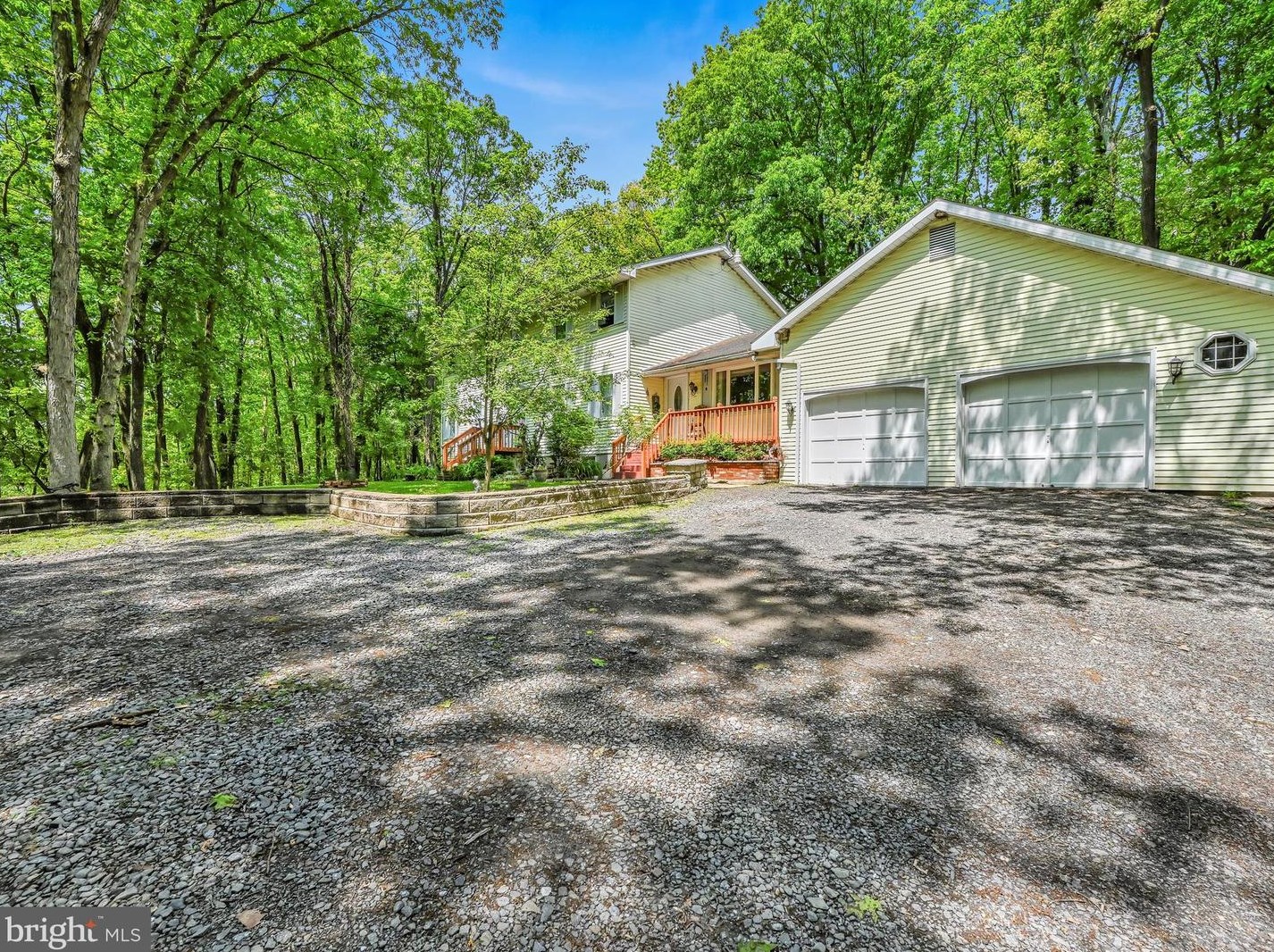 10 Harmony Hill, West Cressona, PA 17929