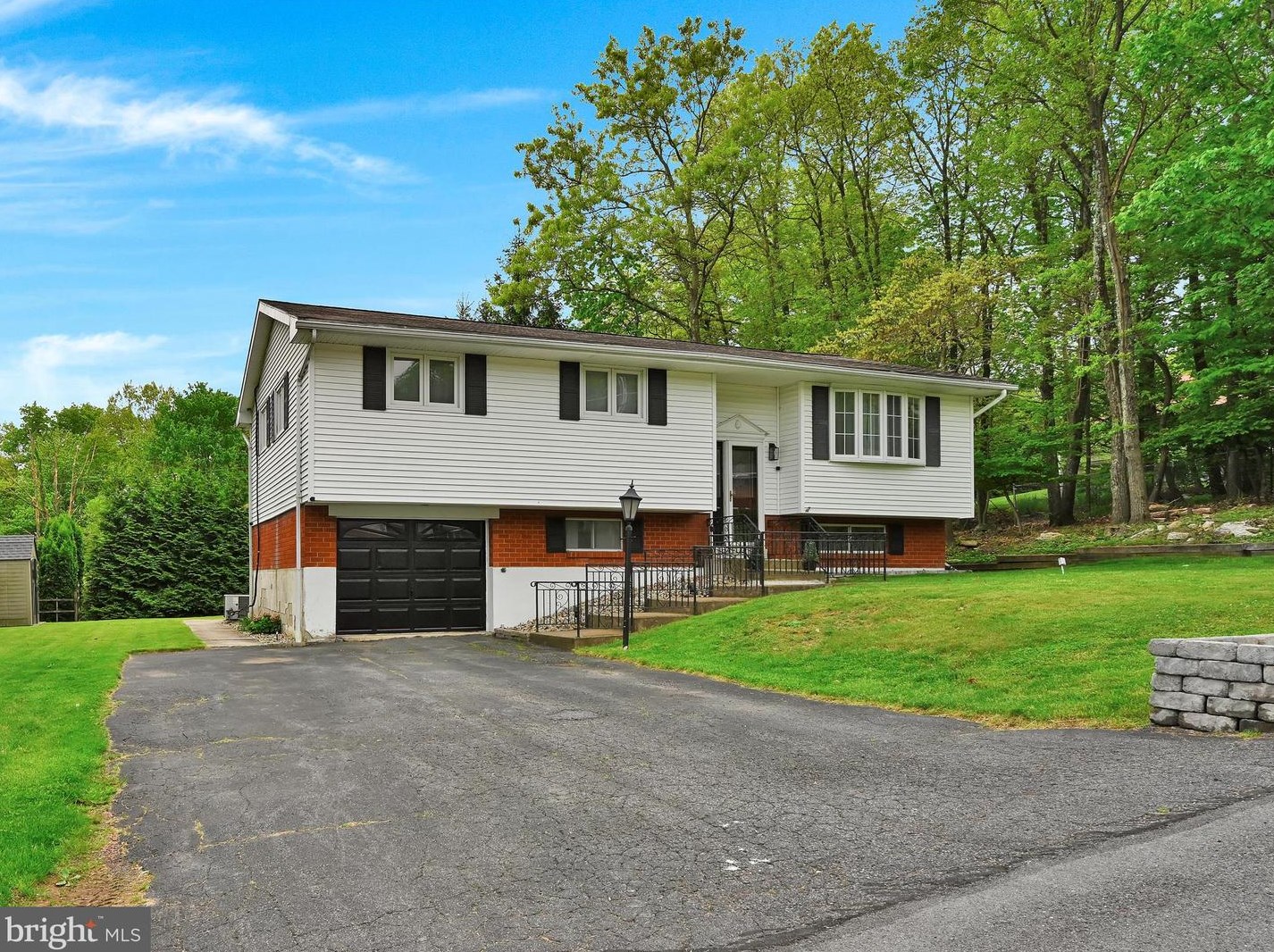 480 Texas Ave, Yatesville, PA 17976-1238