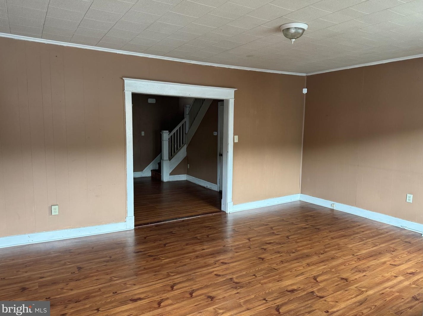 241 Peacock St, Primrose, PA 17901-1119