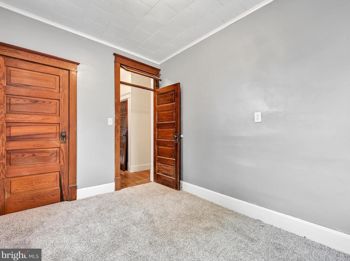 119 4 St, Porter PA 17980-1514 exterior