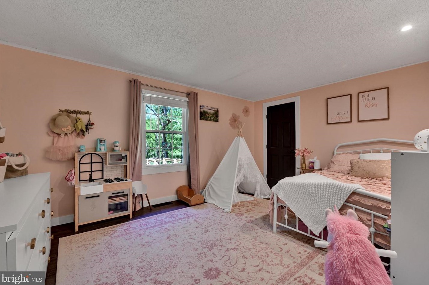 1488 Bunting St, Primrose PA 17901-9026 exterior