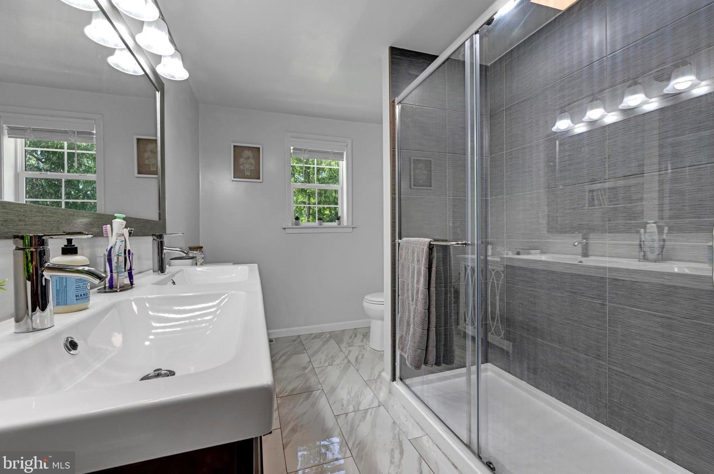 1488 Bunting St, Primrose PA 17901-9026 exterior