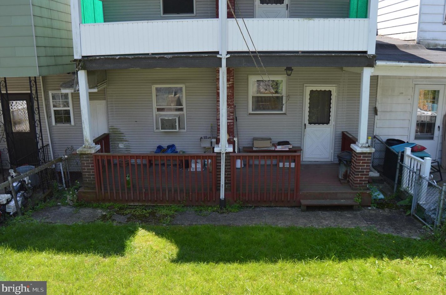 639 Coal St, Yatesville, PA 17976-1413