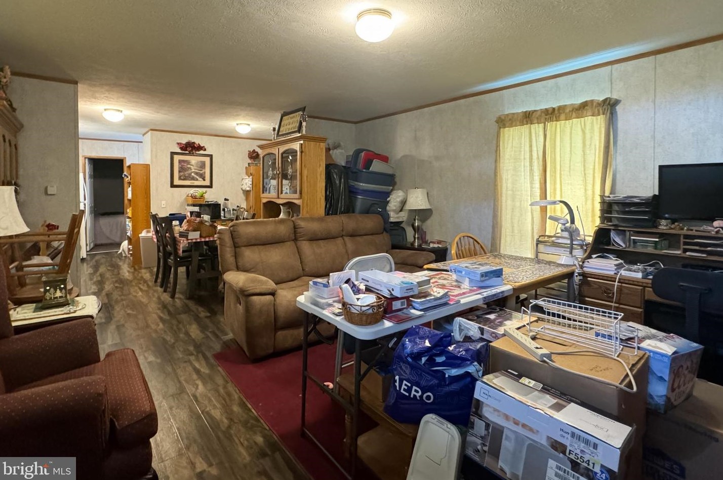 725 Mountain Rd, Lincoln Colliery, PA 17963-8045