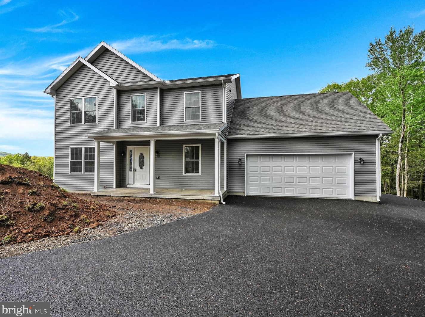 19 Timberline, Primrose, PA 17901