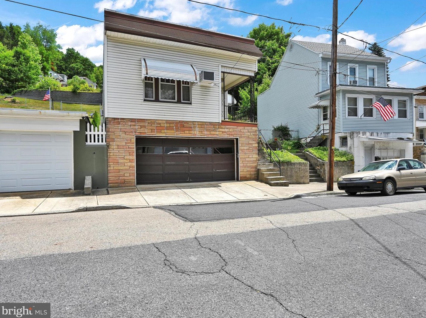 820 Water St, Primrose, PA 17901