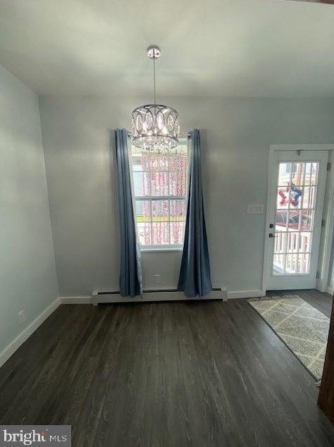 35 Coal St, Yatesville, PA 17976-1621