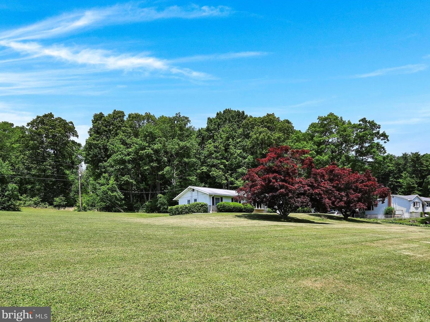 1359 Schuylkill Mountain Rd, Schuylkill Haven, PA 17972-9145