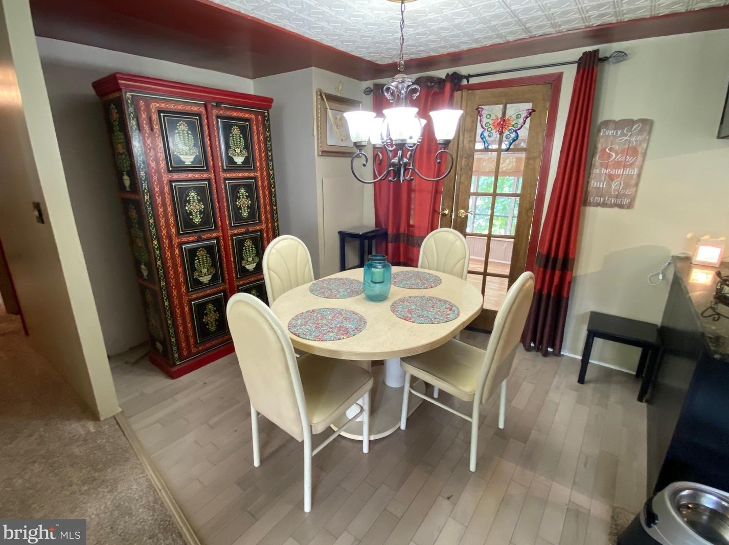 56 Bryn Mawr Ave, Primrose PA exterior