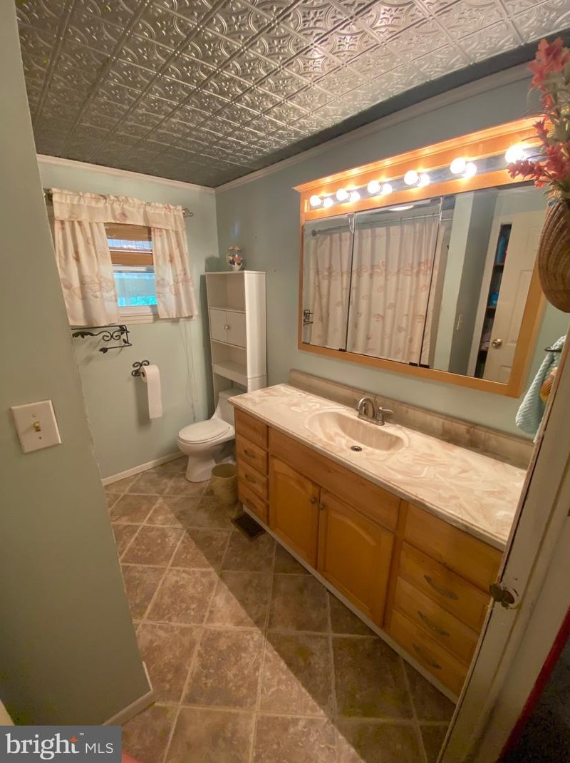 56 Bryn Mawr Ave, Primrose PA exterior