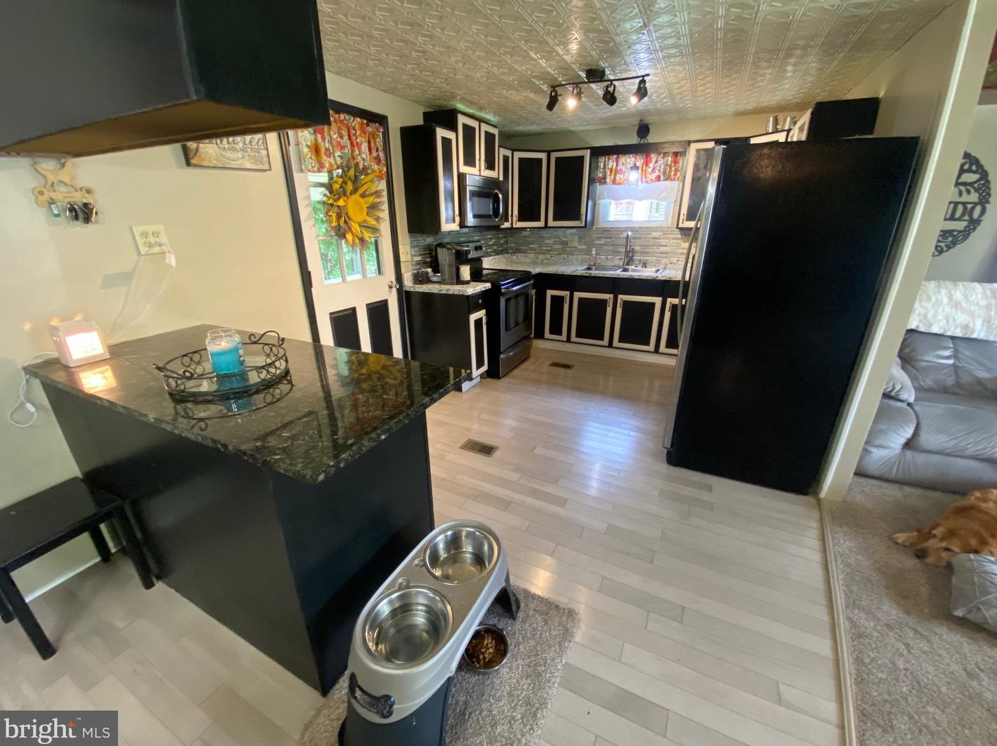 56 Bryn Mawr Ave, Primrose PA exterior