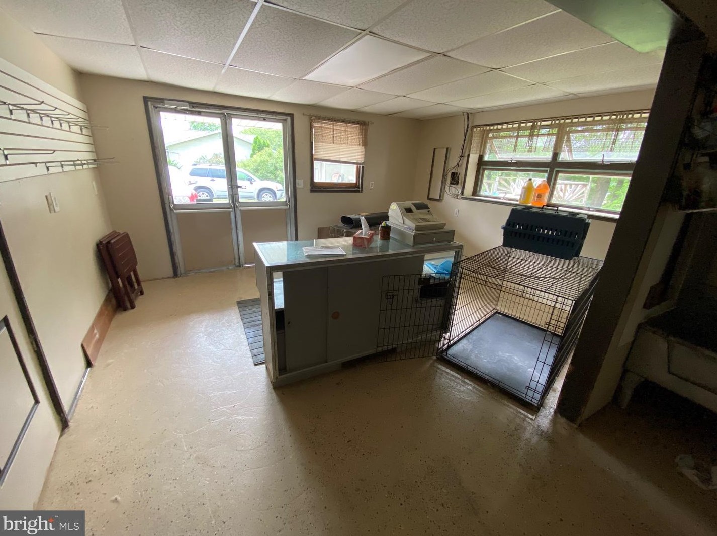 56 Bryn Mawr Ave, Primrose PA exterior