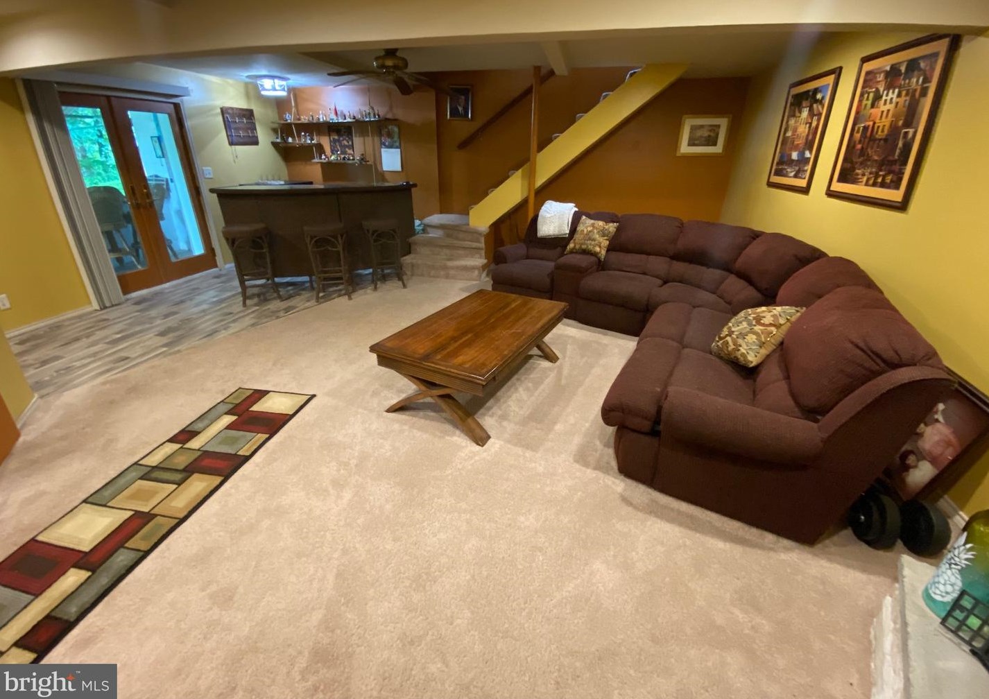 56 Bryn Mawr Ave, Primrose PA exterior