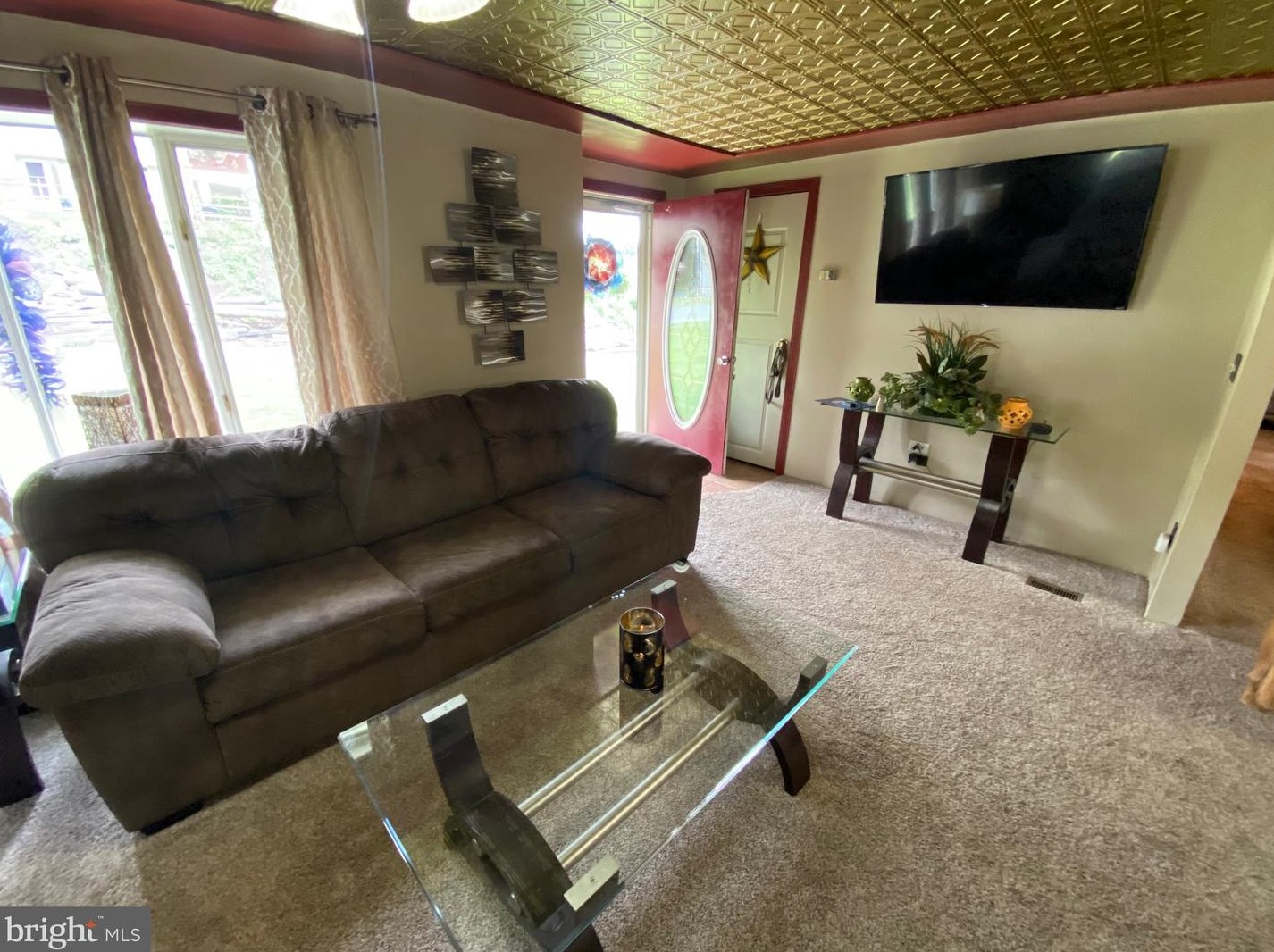 56 Bryn Mawr Ave, Primrose PA exterior