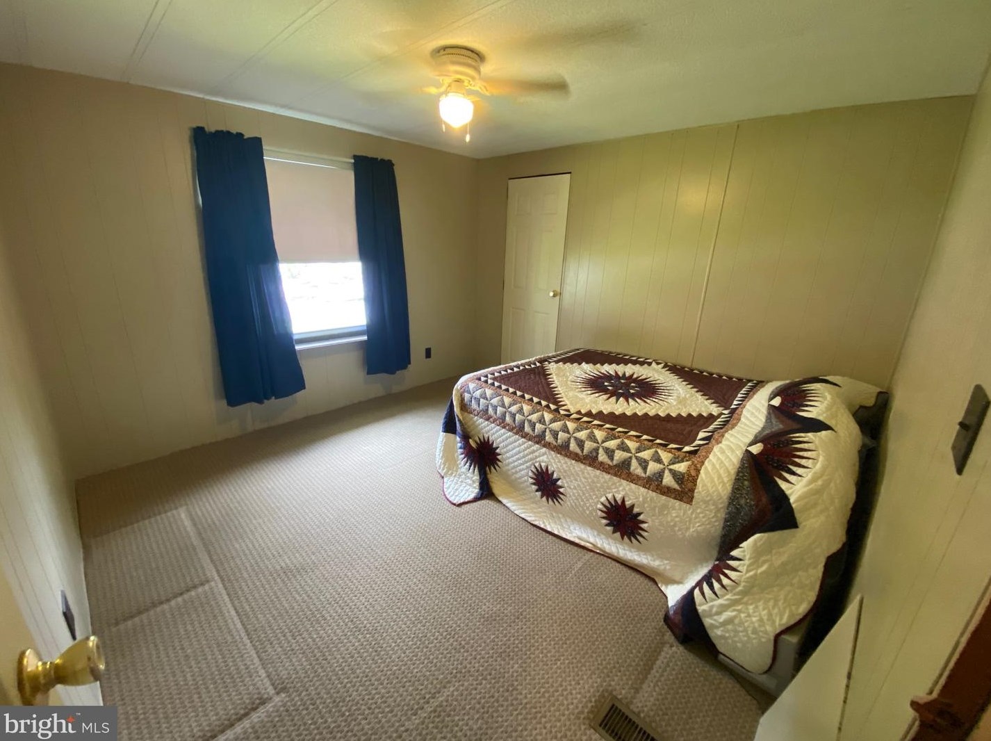 56 Bryn Mawr Ave, Primrose PA exterior