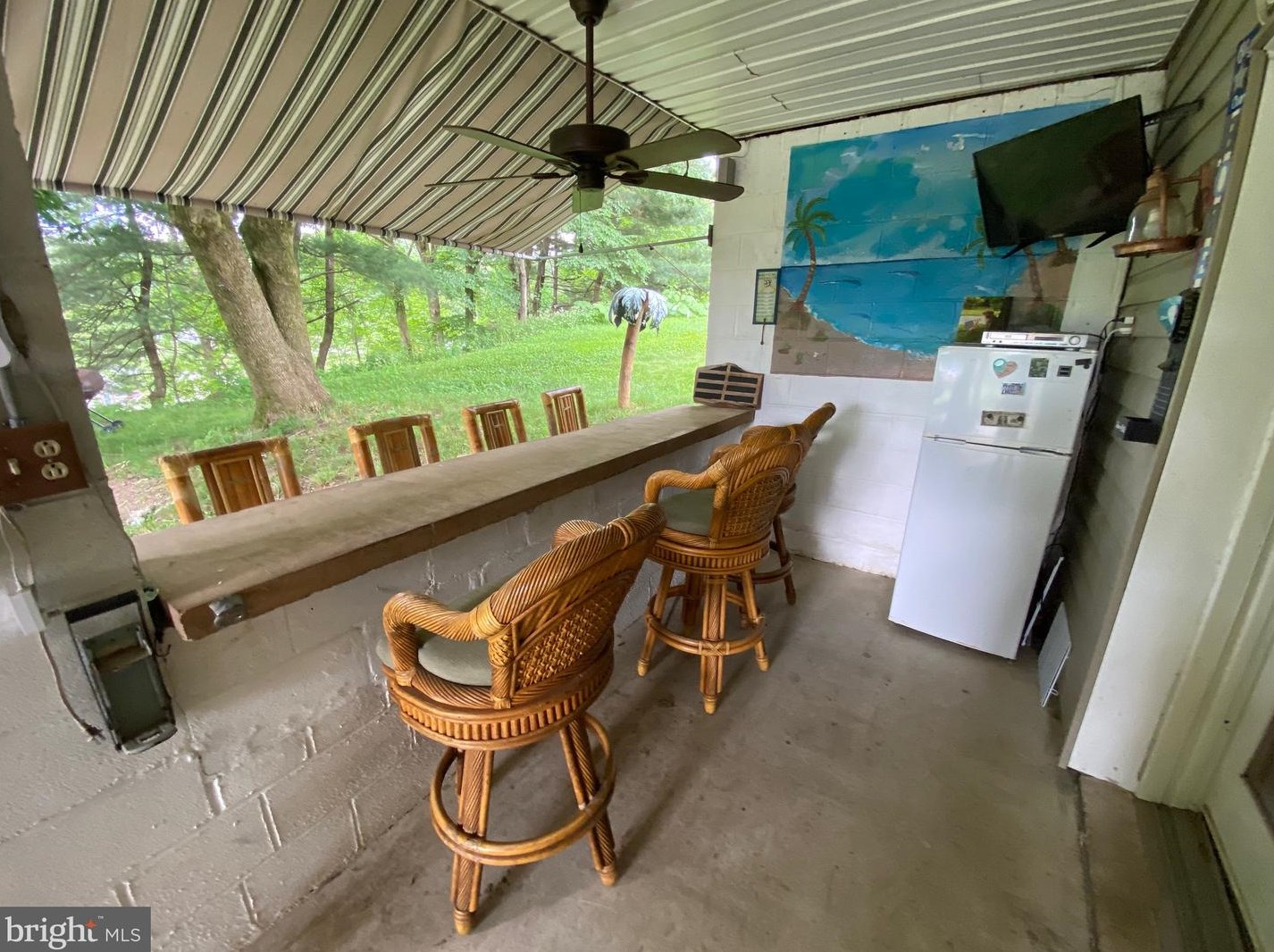 56 Bryn Mawr Ave, Primrose PA exterior