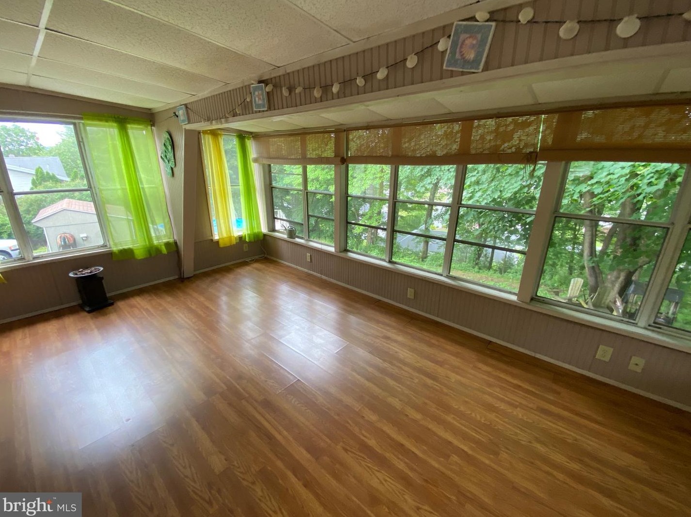 56 Bryn Mawr Ave, Primrose PA exterior