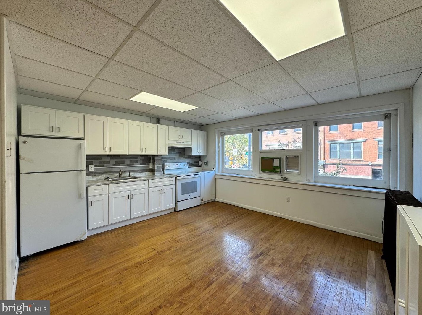 202 N Centre St #a, Primrose, PA 17901