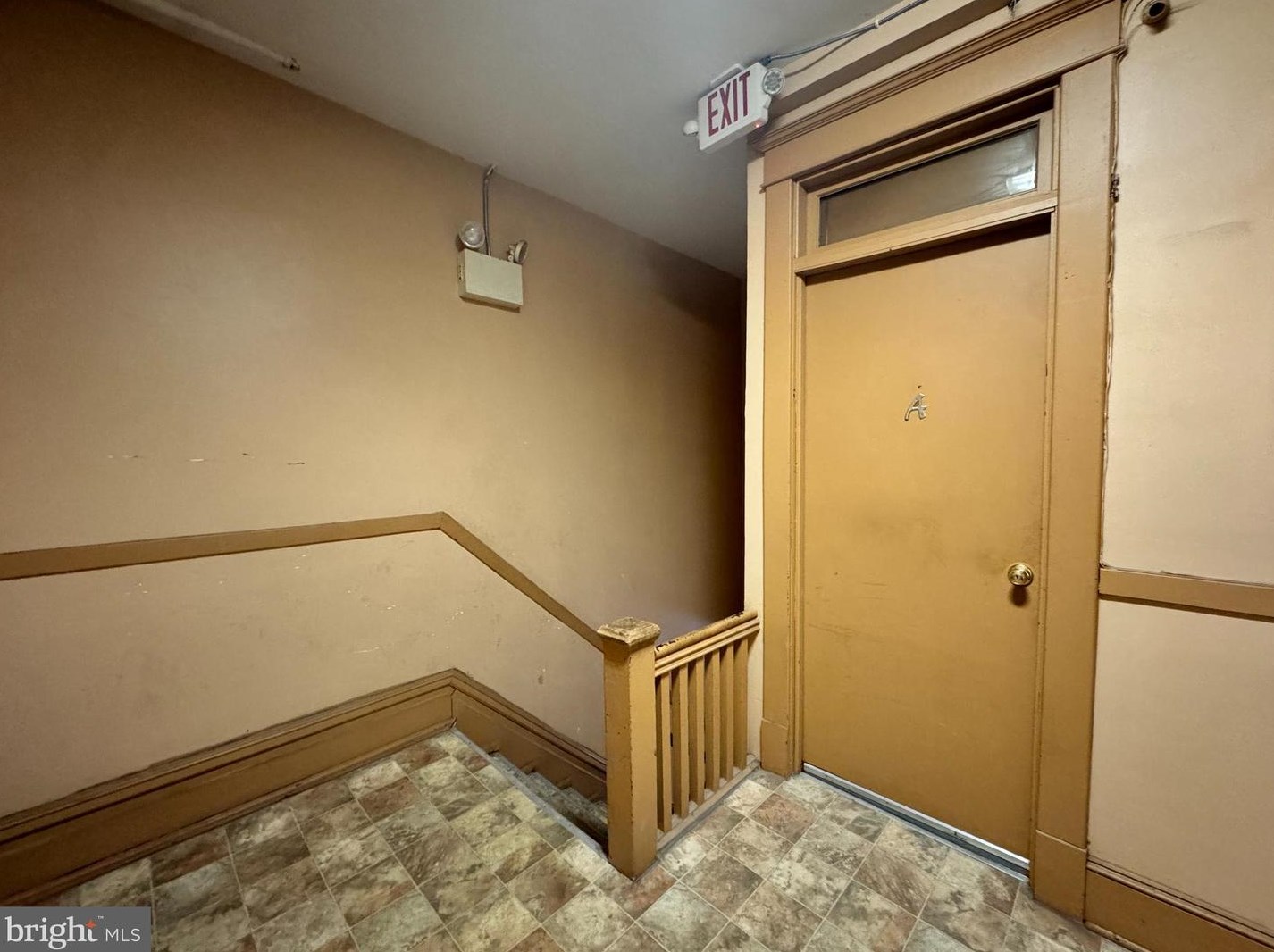 202 Centre St, Primrose PA  17901-2556 exterior
