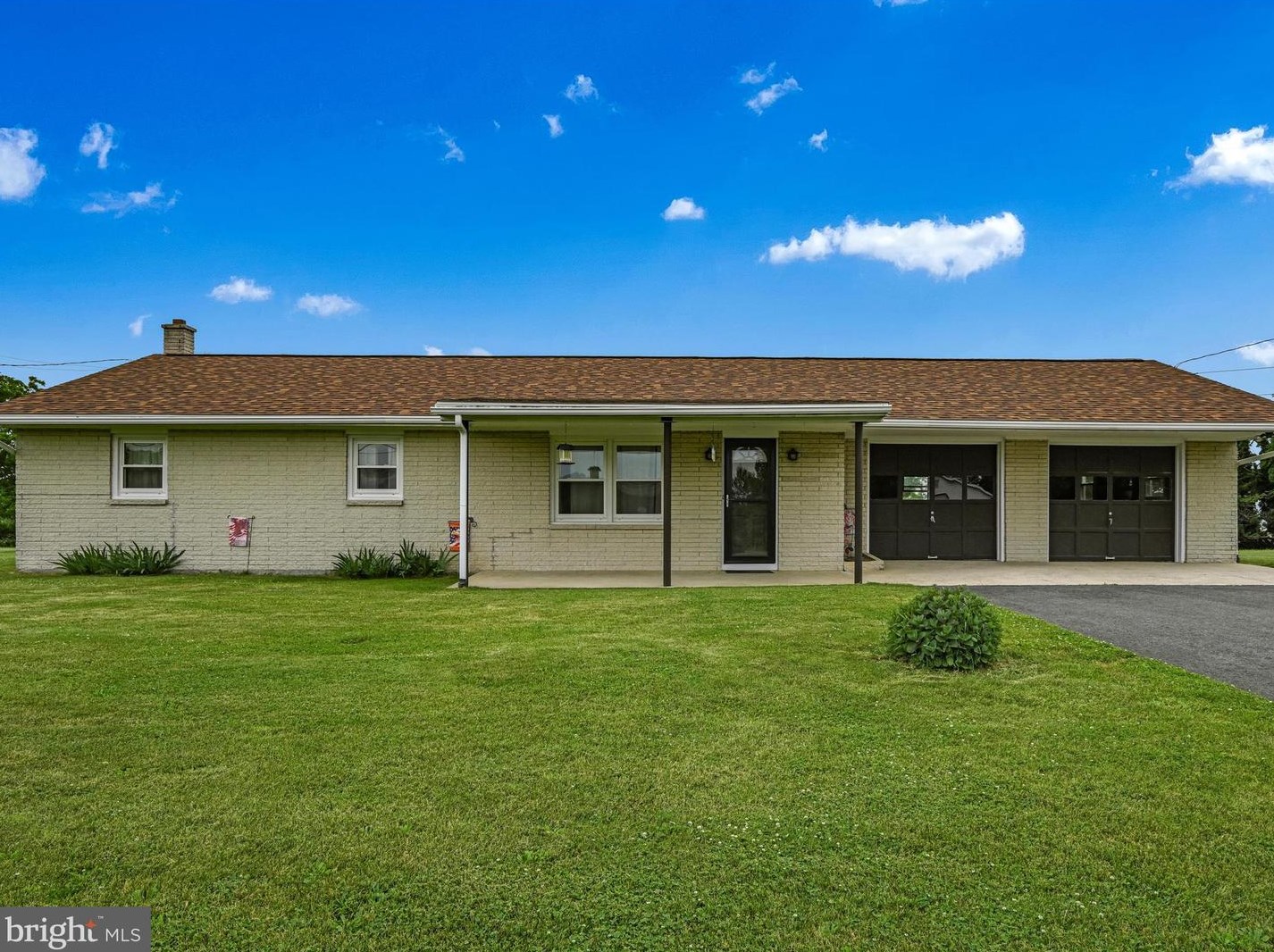 582 Schuylkill Mountain Rd, Schuylkill Haven, PA 17972
