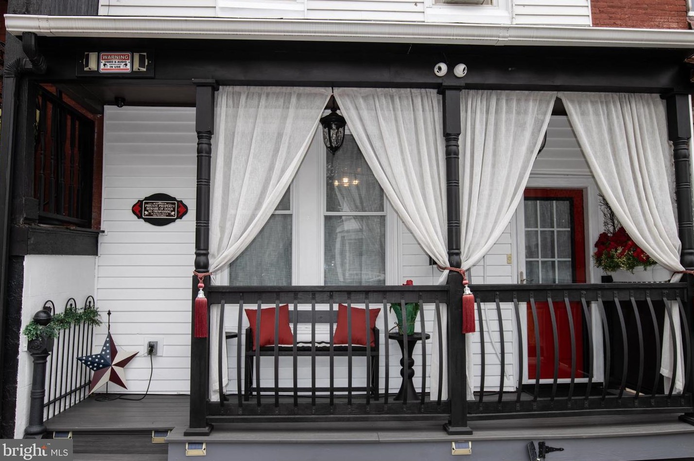 408 W Race St, Primrose, PA 17901