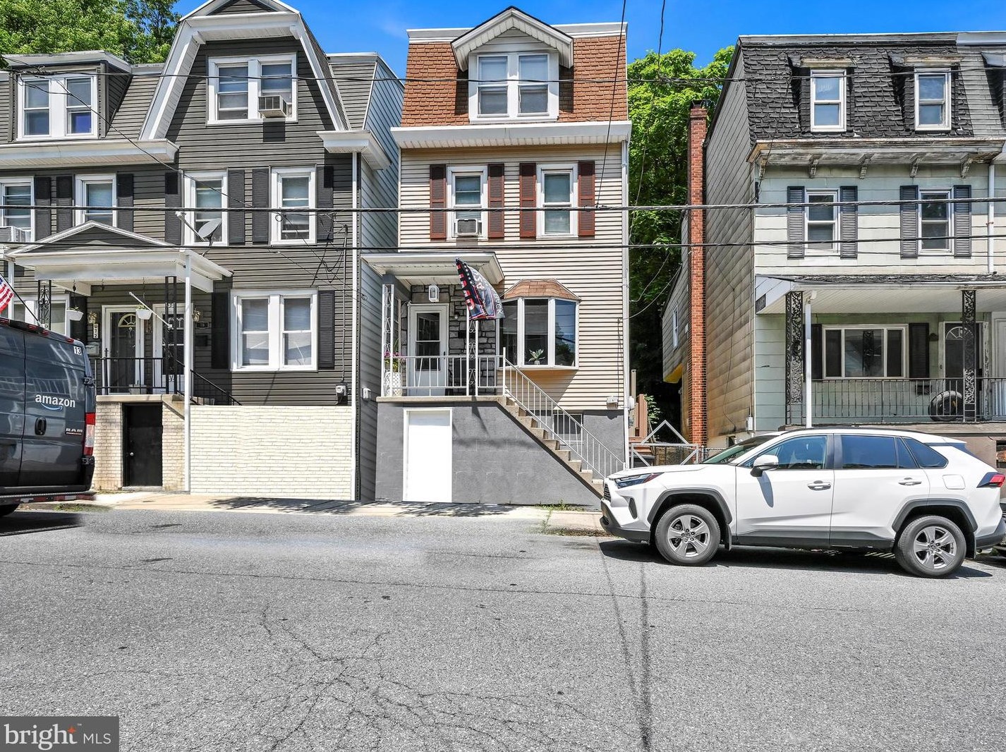 68 Main St, Primrose, PA 17901