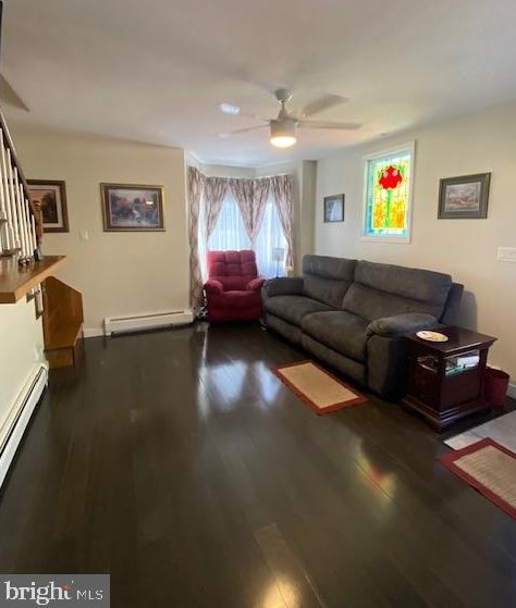28 E Coal St, Yatesville, PA 17976