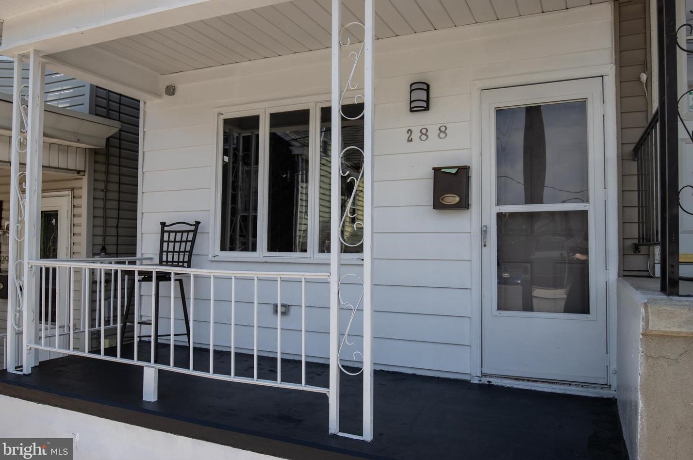 288 N 8th St, Primrose, PA 17901