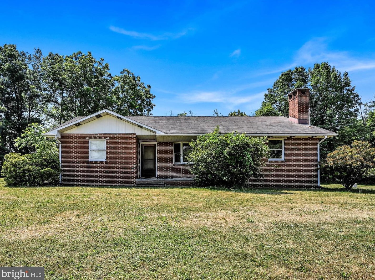 980 E Main St, Schuylkill Haven, PA 17972