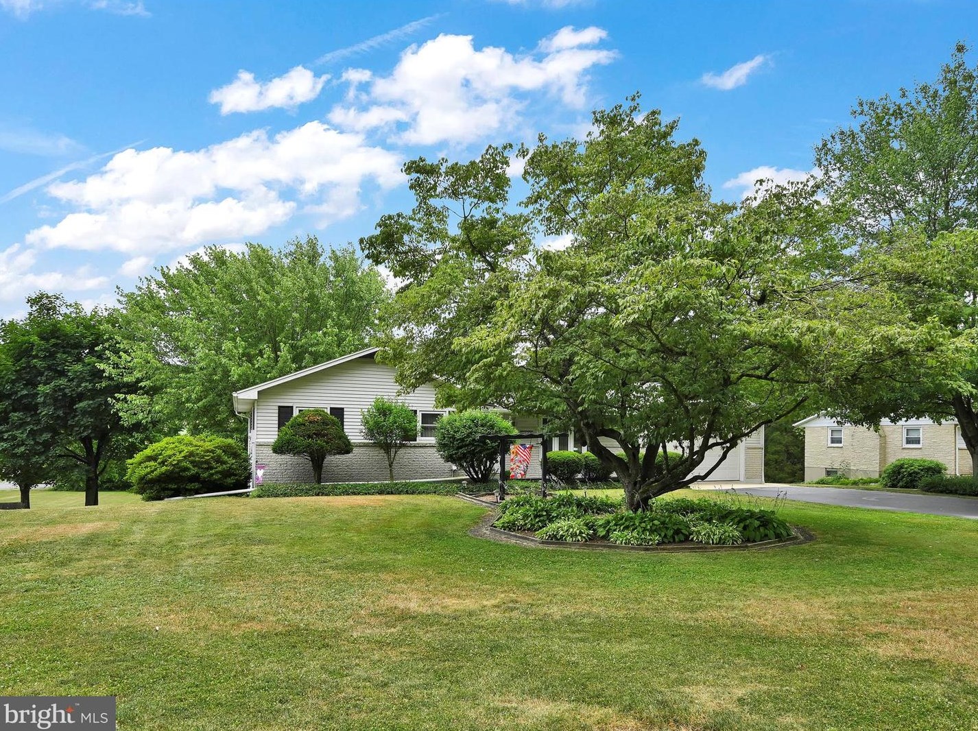 179 Oak Grove Rd, Lincoln Colliery, PA 17963