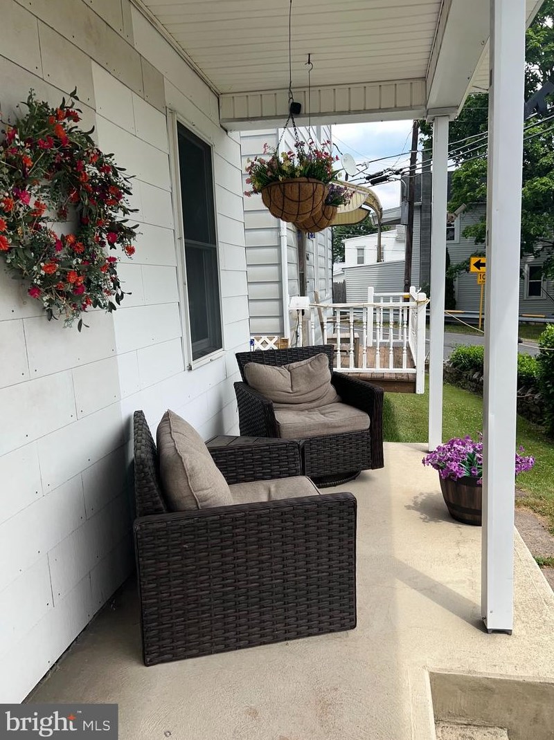 165 Lavelle Rd, Ashland, PA 17921