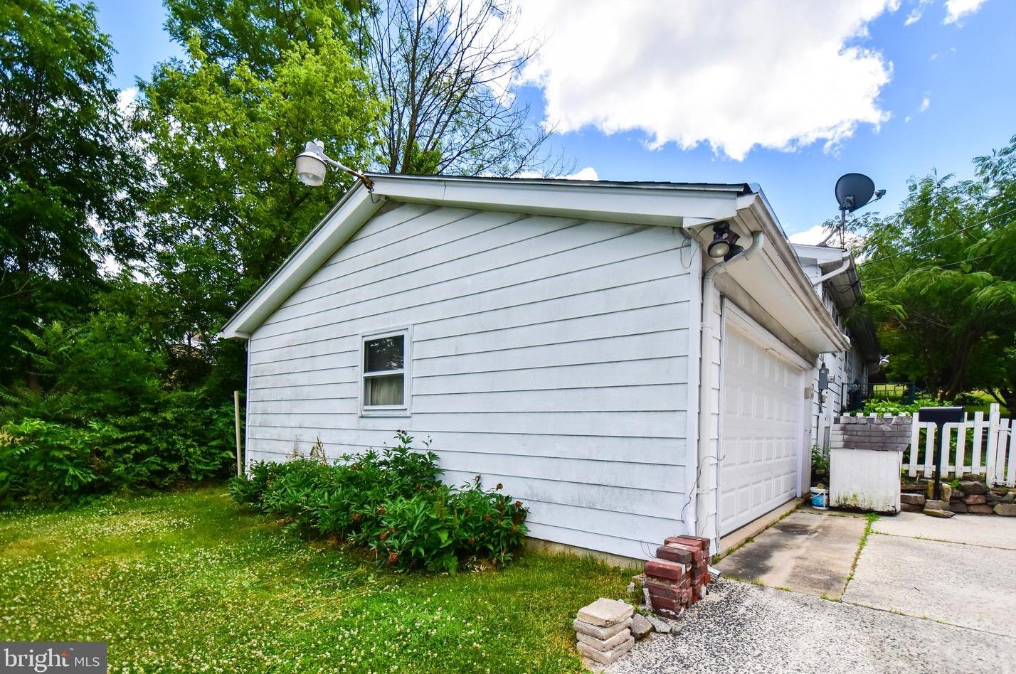 30 Walter Griffiths Ave, Primrose, PA 17901