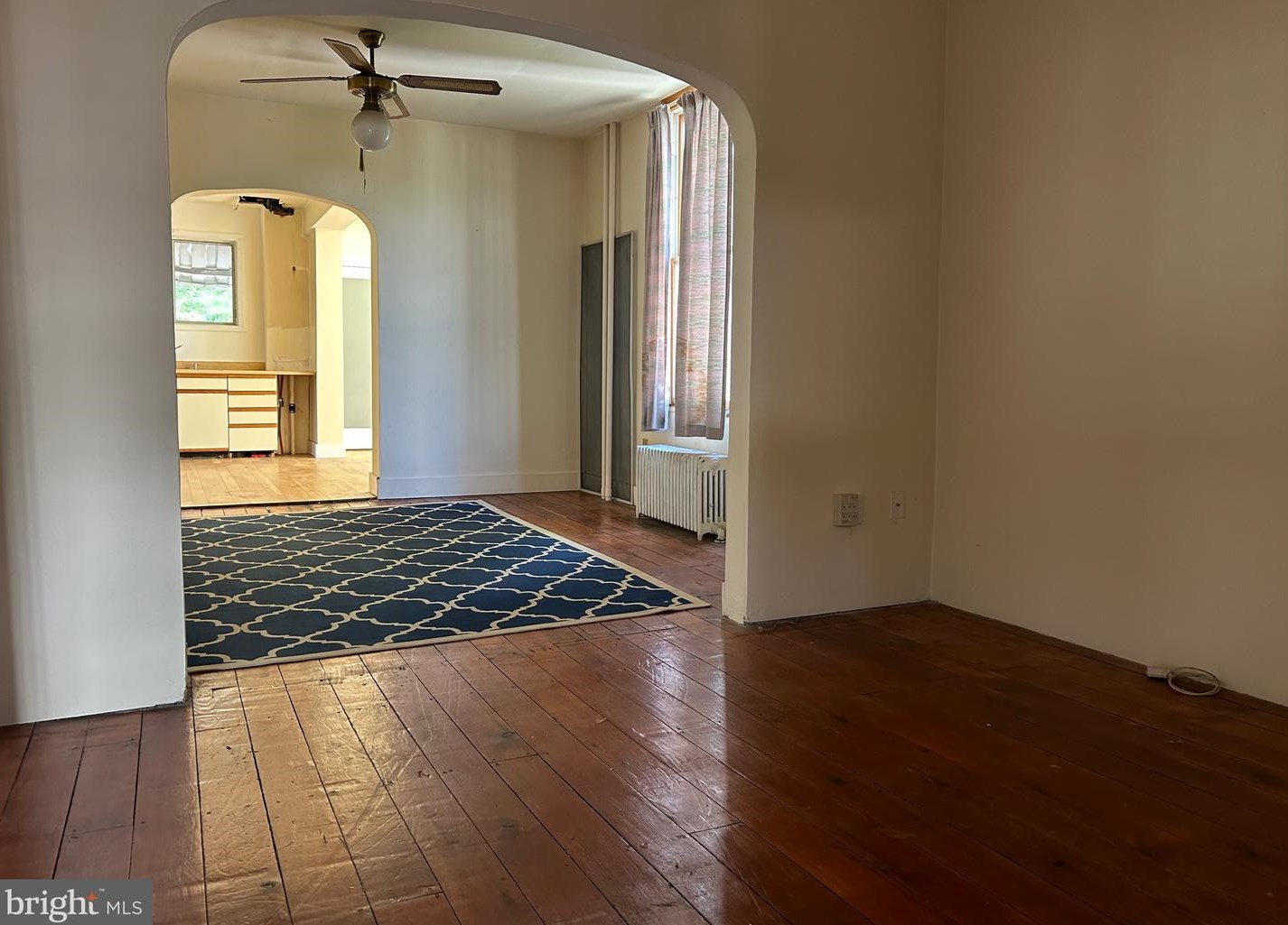 13 Ann St, Primrose, PA 17901